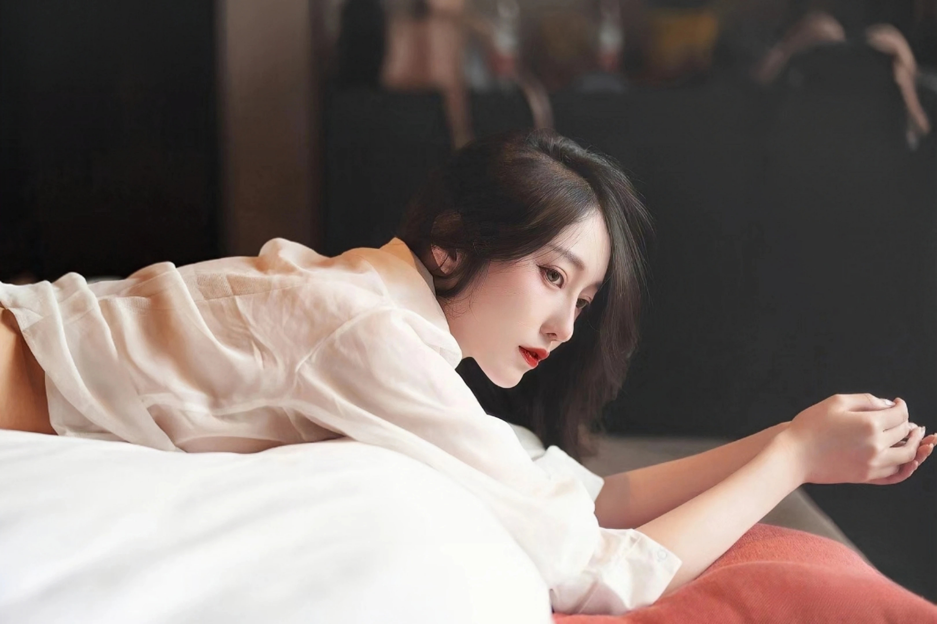 广州地铁连续10个工作日单日客流破千万人次